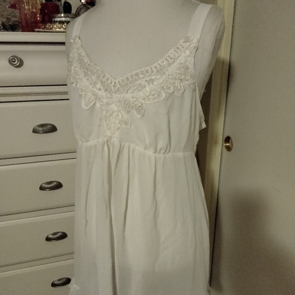 Bridal Set